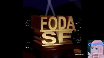 Sabemos q é um dos melhores argumentos deles
