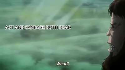 u_Shikigane