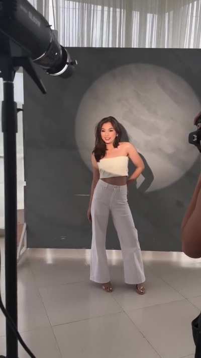 Mary Joy Apostol