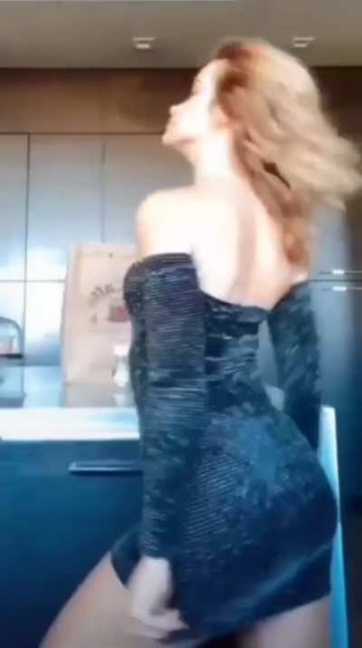 🔥🔥🔥