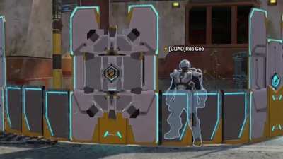 NewCastle Mains be like…