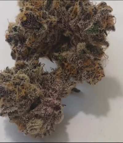 Superboof