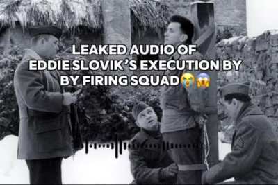 Remember him😔