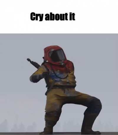 Meme lol