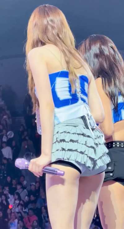 TWICE - Sana