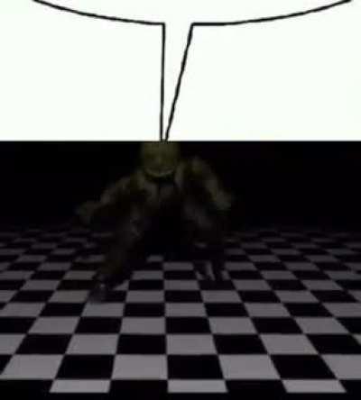 Asi es a mi me gusta el gore soy bien darks y edgy y soy intelectualmente superior a ti por que me gustan las canciones antiguas que ya nadie escucha el reguetón es una mierda y soy diferente y especial por que no me gusta lo que esta de moda y es popular