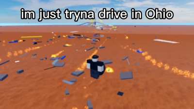 mannn