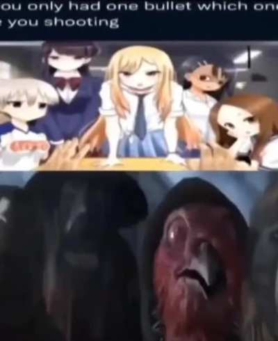 Title