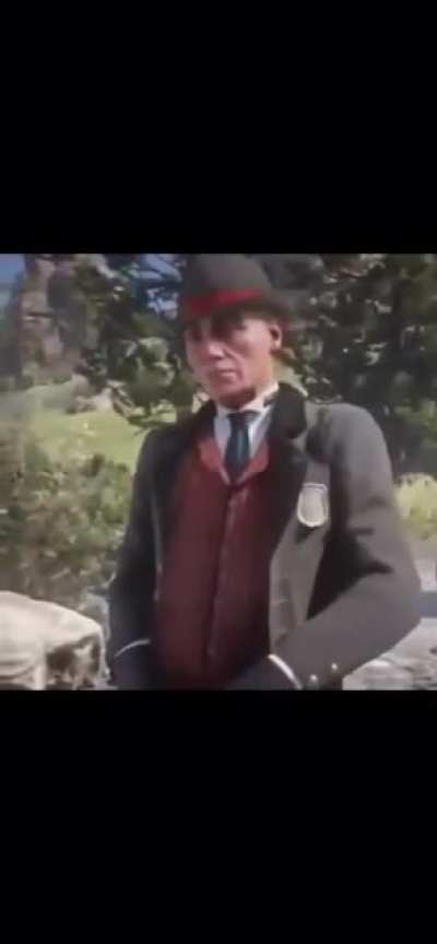 Boah loves his jelly beans