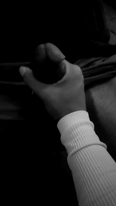 Slow and Sensual Strokes