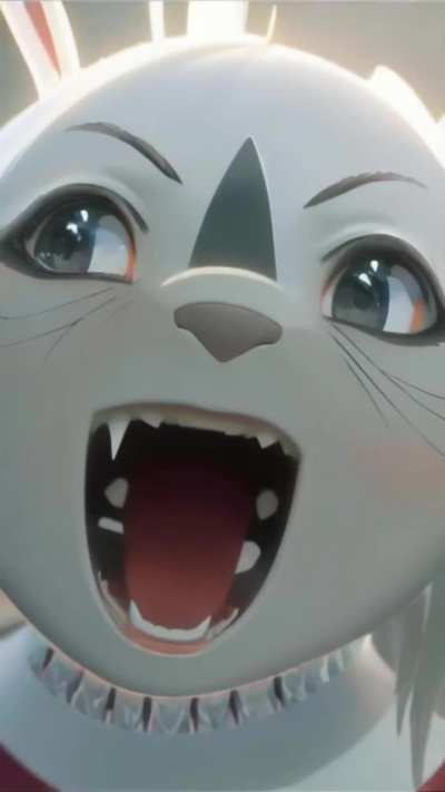 anime 👍