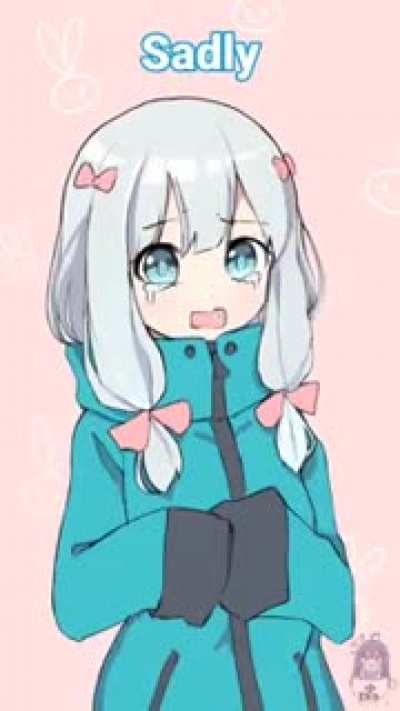 eromanga sensei