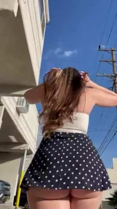 I don’t remember this being in GTA 🤭