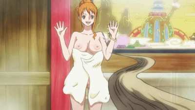 Nami