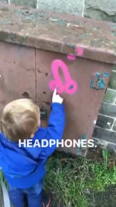 What is that????