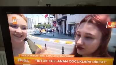 Zafer çok yakın