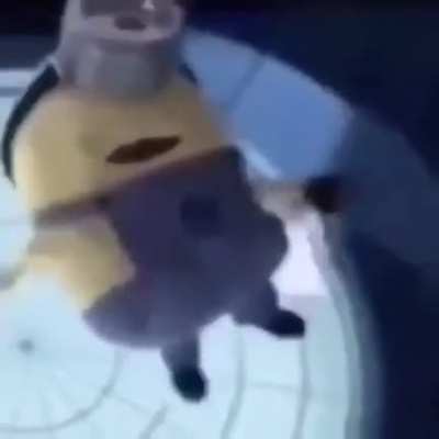 AAAAAAAAAAAAAAAAA