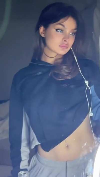 TikTok 08/12/23