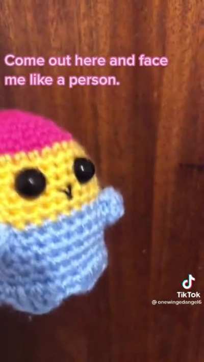 LGBKill