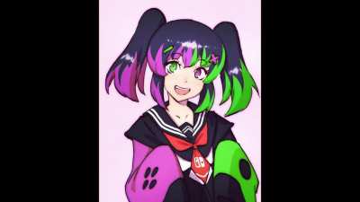 Switch Chan