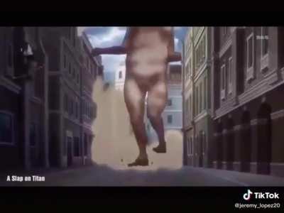 Pls No Repost :(
