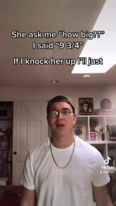 If Harry Potter was a SoundCloud Rapper