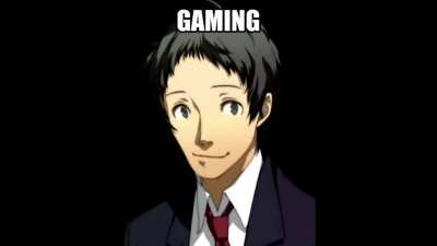 You may not like it, this is what a true Gamer looks like.😤😤😤🎮🎮🎮🎮