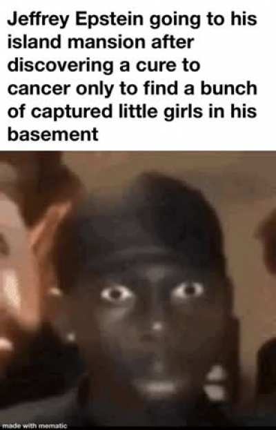 Title