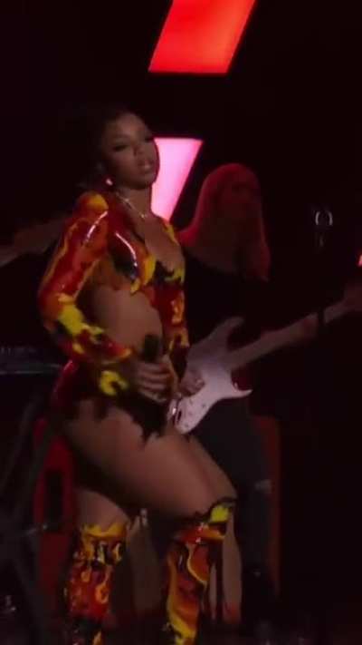 🔥🔥🔥
