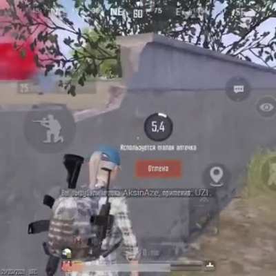 when uninvited guests appear completely out of the blue: surprise surprise mf😂