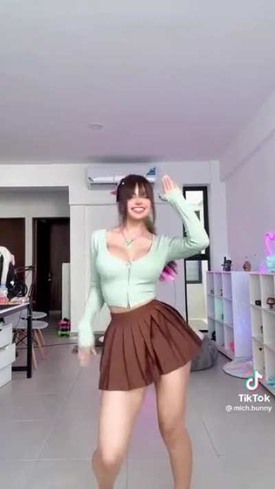 mich.bunny