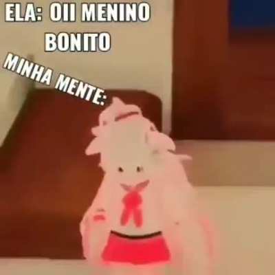 😳👉👈