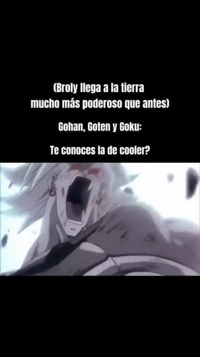 Hoy me voy al sol