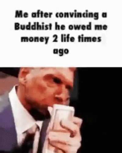 Rule