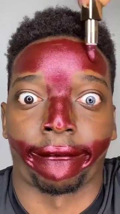 What the Fuck