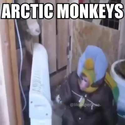 😔