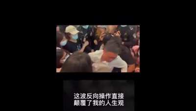 CIA🔥速出新歌，我劝你快听