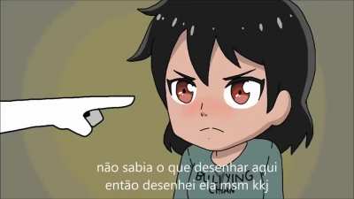 VIOLENCIA RESOLVE TUDO