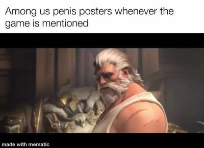 Rule