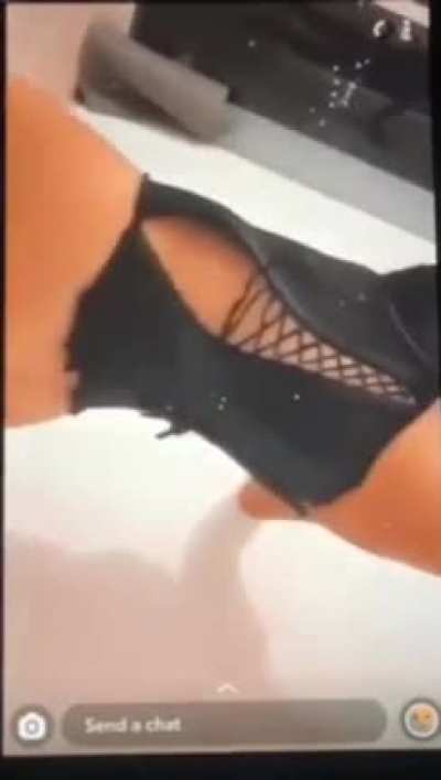 #2