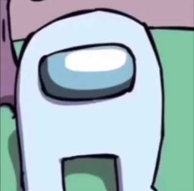 Sus