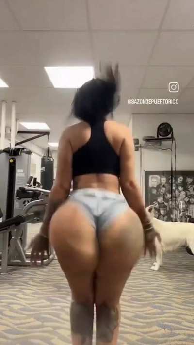 Assmazing