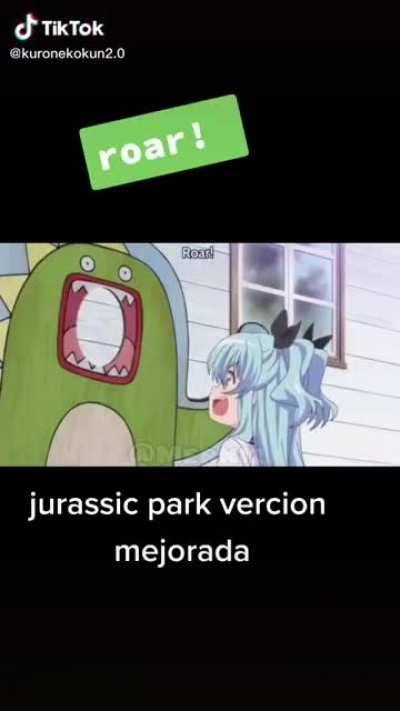 Medo