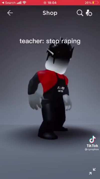 Found this gem