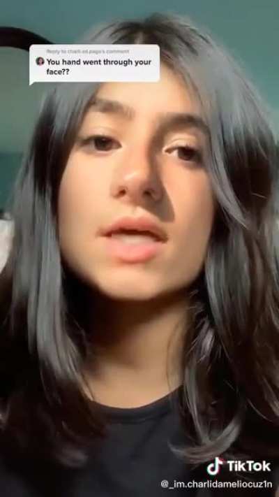 We all know its a filter