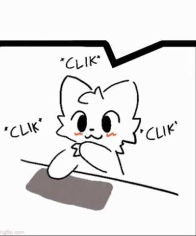 Me on Reddit :3