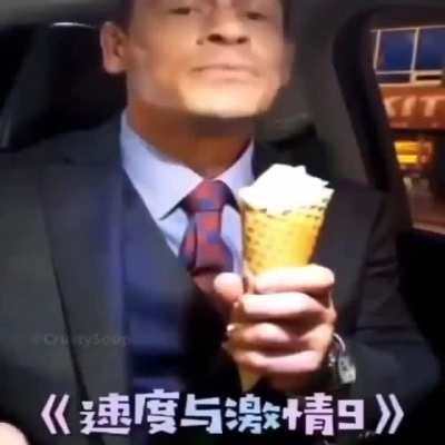 [REDACTED]
