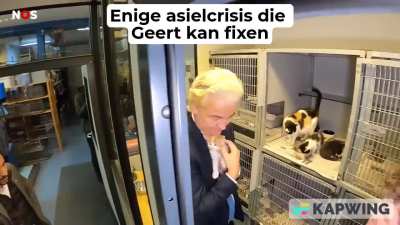 ik_ihe