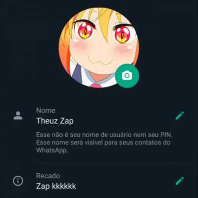 mulherzinha