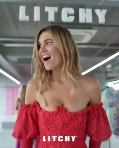 boobies